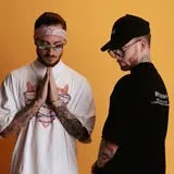 Dich Brothers