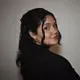 Flor Parra