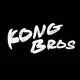 Kongbros