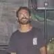 Tomi Almada