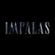 Impalas
