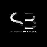 Statique Blanche