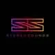 Stereosounds