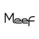 Meef