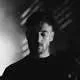 Josh Gigante
