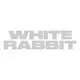 White Rabbit