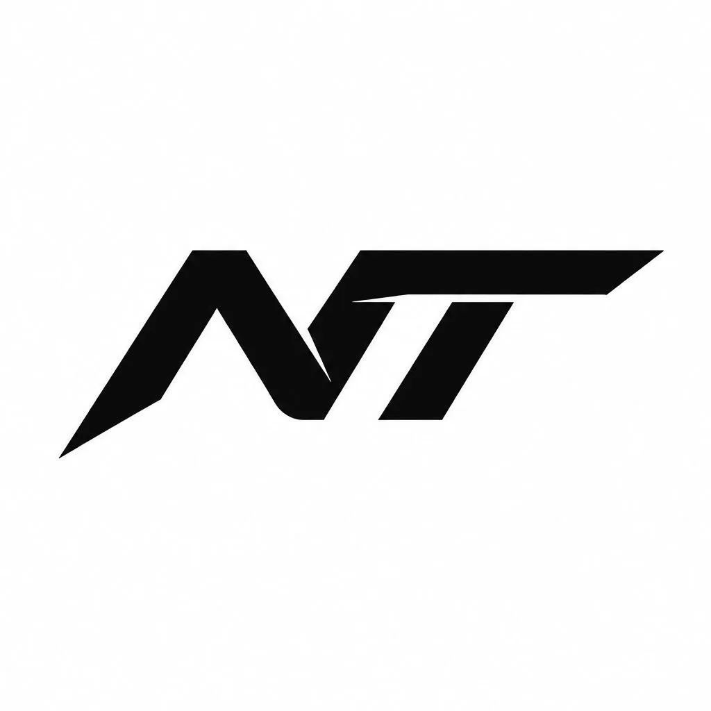 NT