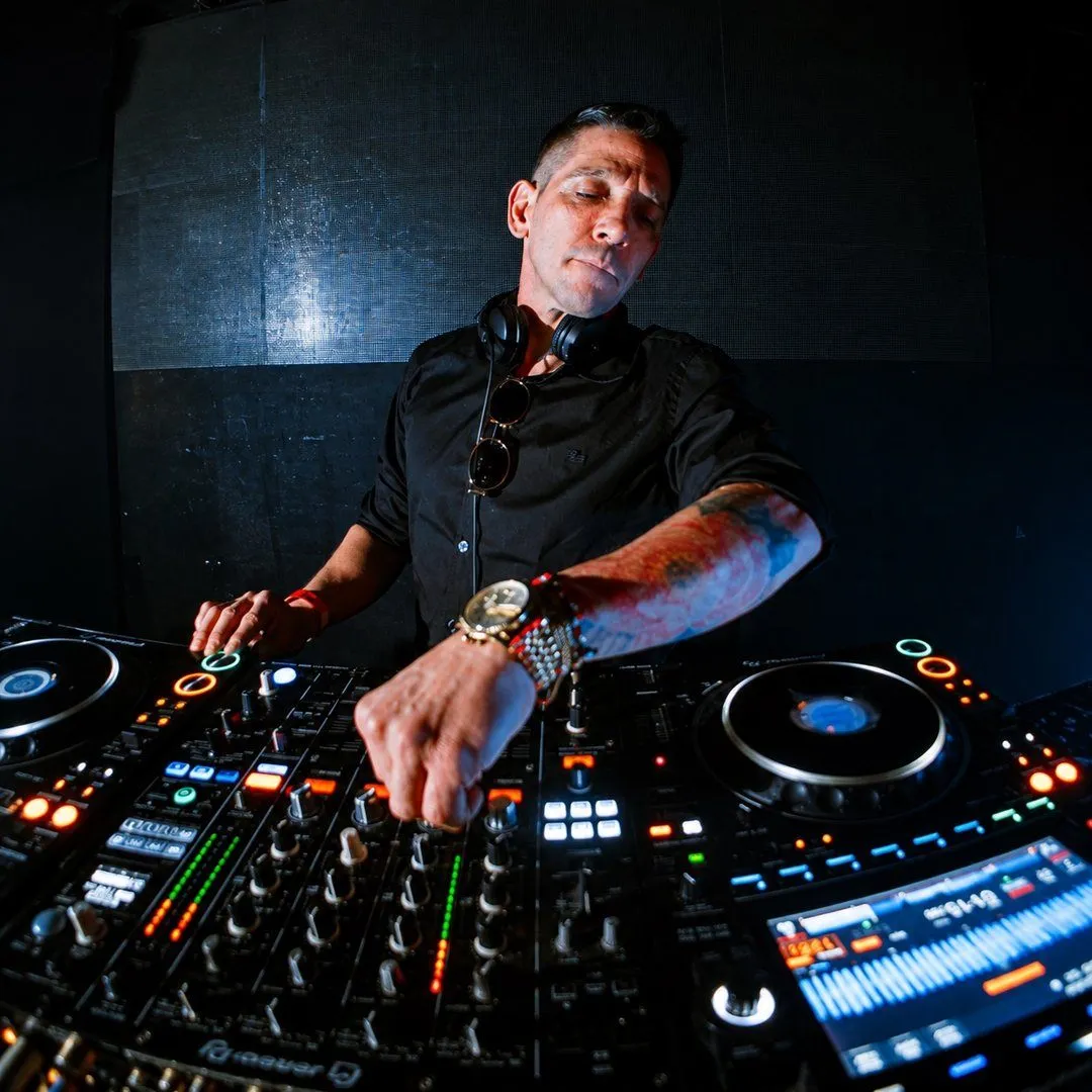 Robain Sound