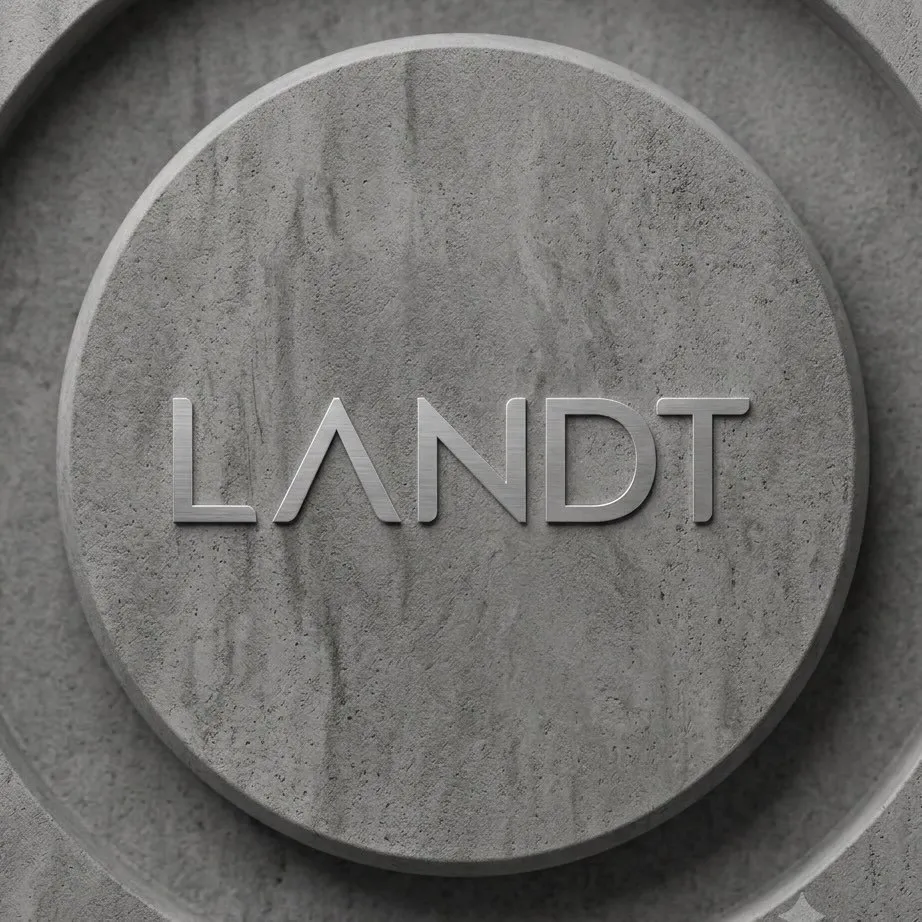 Landt