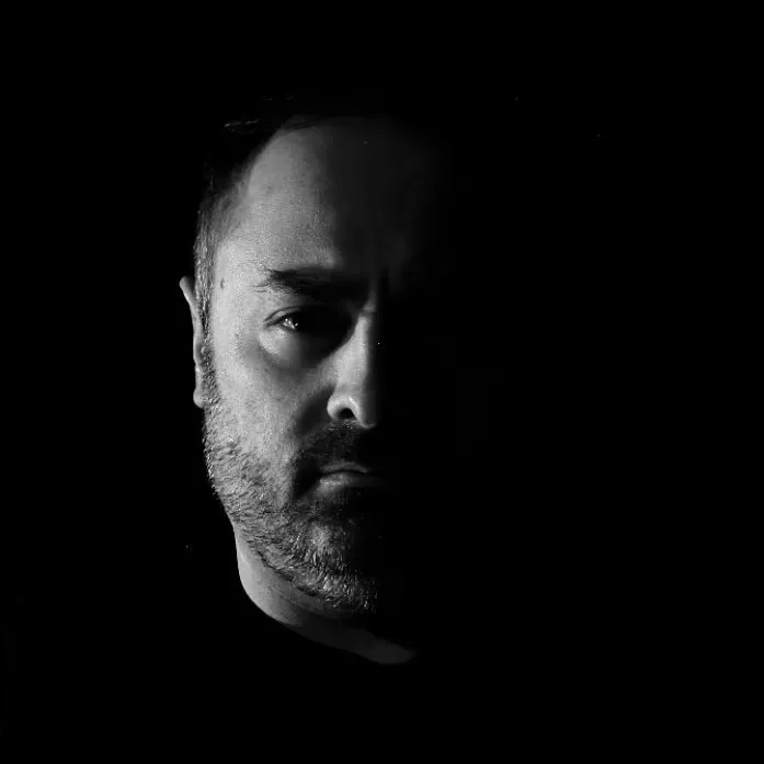 Marcelo Fratini