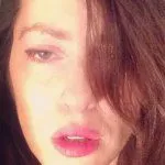 Romina Cohn