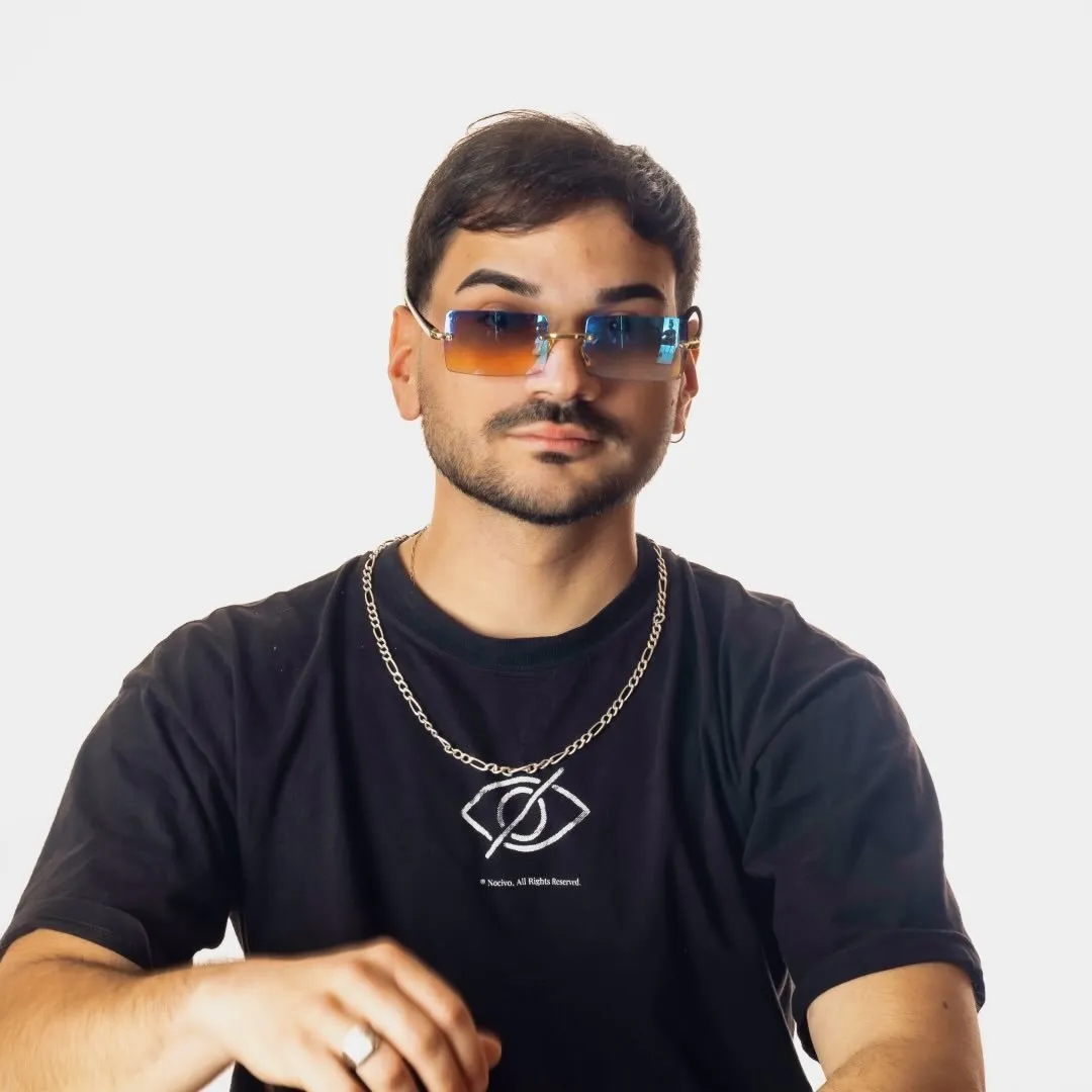 Zambe