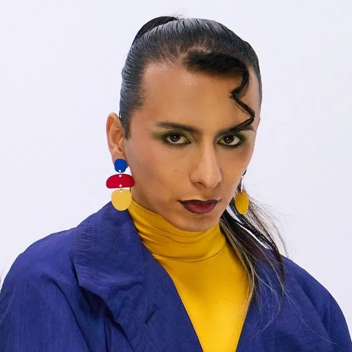Gaba