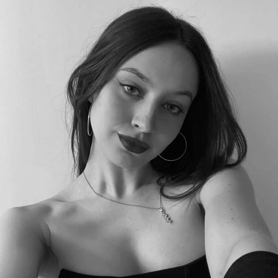 Ela Dabul