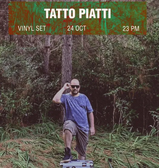 Tato Piatti