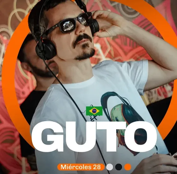 Guto