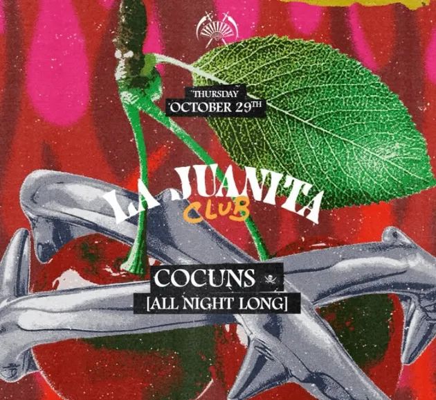 Cocuns