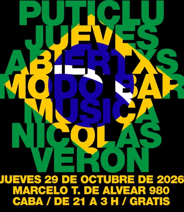 Nicolas Veron
