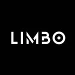 Limbo