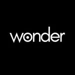 Wonder Producciones