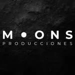Moons Producciones