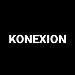 KONEXION