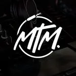 MTM