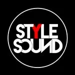Style Sound