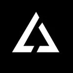 Vanguard Entertainment