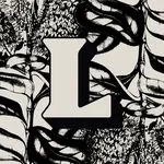 Lagune