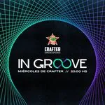 In Groove
