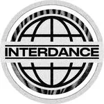 INTERDANCE