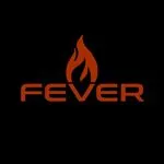 Fever