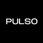 Pulso Experiences