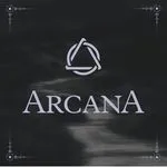 Arcana
