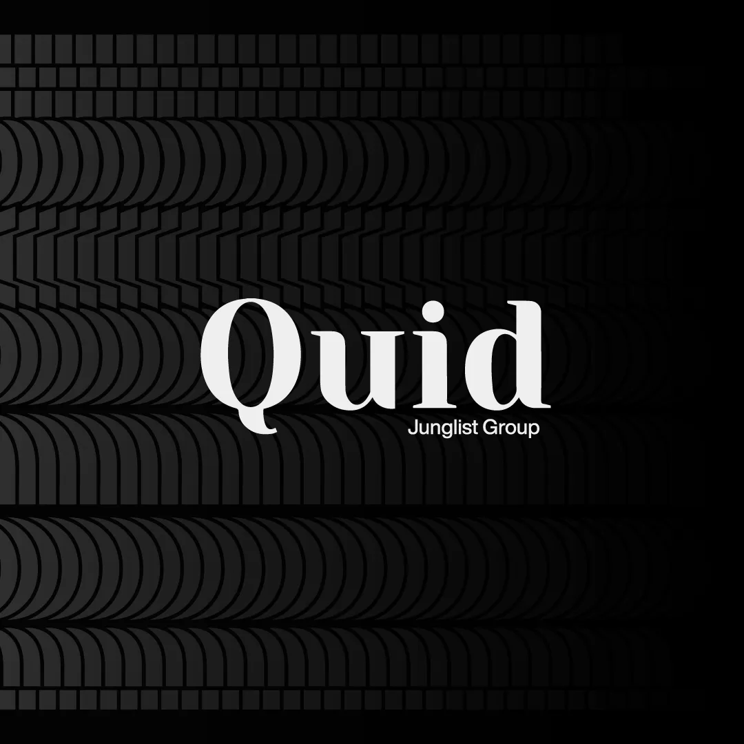 Quid Junglist Group