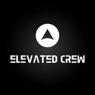 Elevated