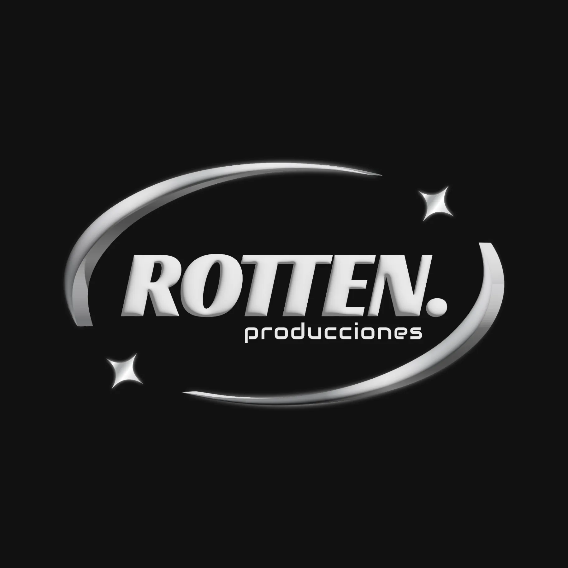 ROTTEN