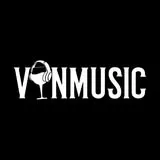 Vinmusic