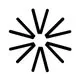 Vruta