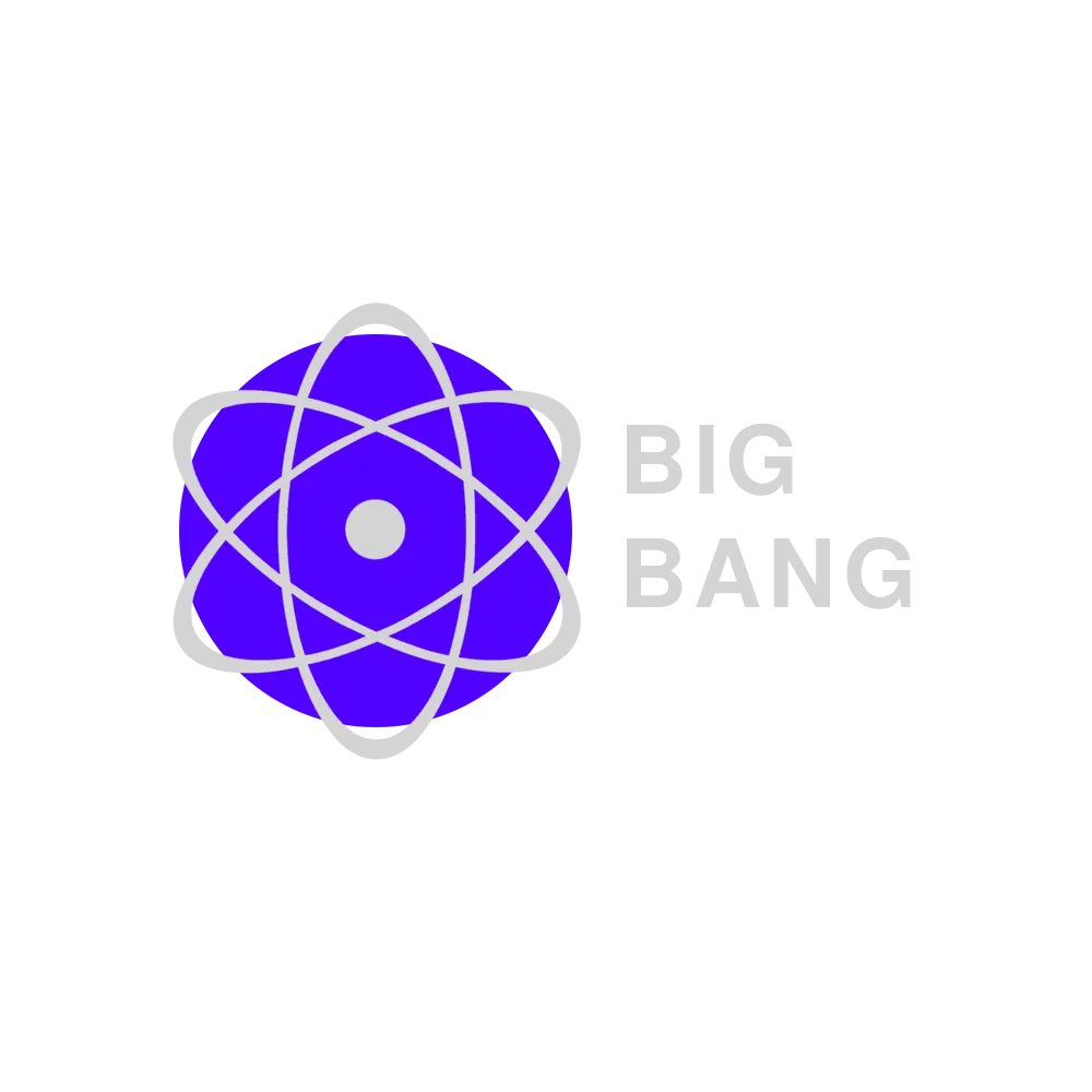 Big Bang Event Producer