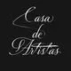 Casa de Artistas