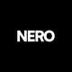 Nero Producciones