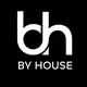 By House