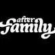 After Family