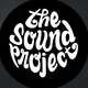The Sound Project