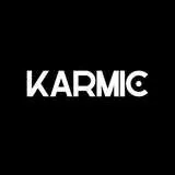 KARMIC