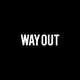 Way Out Producciones