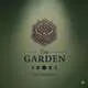 The Garden