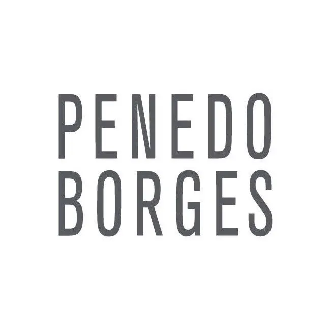 Penedo Borges